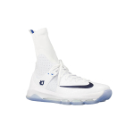 Nike KD 8 ELITE Home