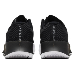 Nike Air Zoom Vapor 11
