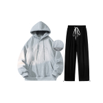 BOBBY ABLEY Logo