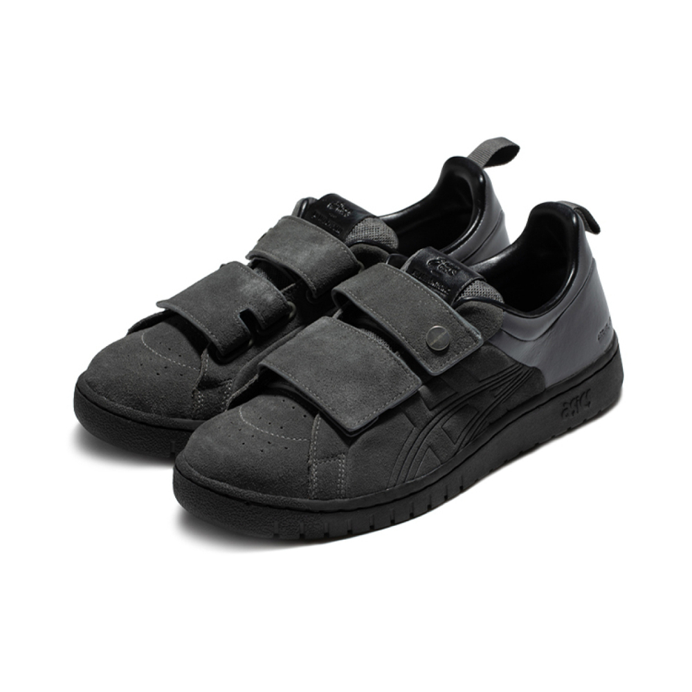 Asics Gel-Ptg