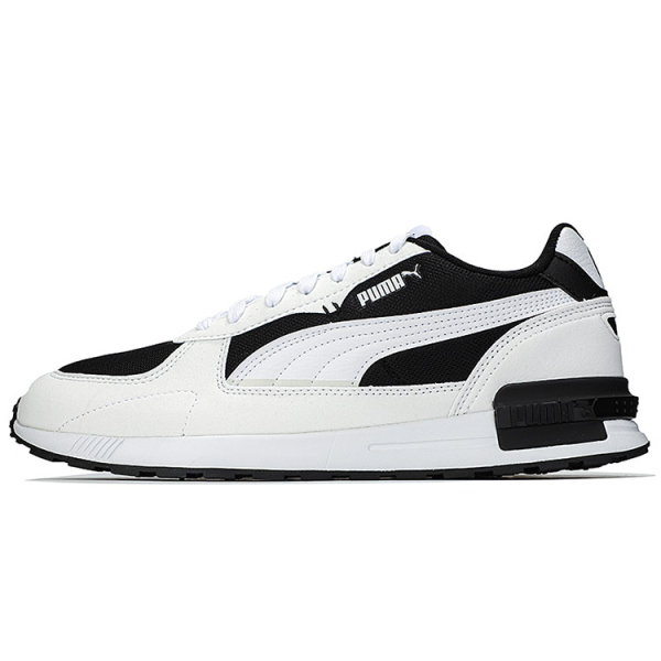 PUMA Graviton