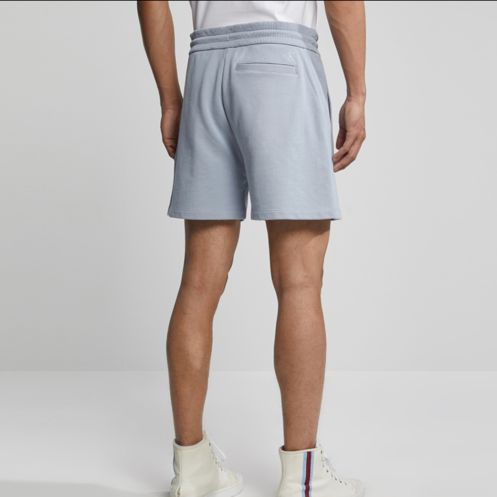 CK/Calvin Klein Logo