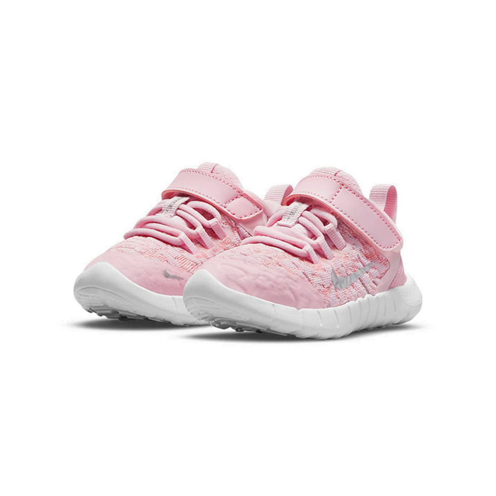 Nike Free RN 2021