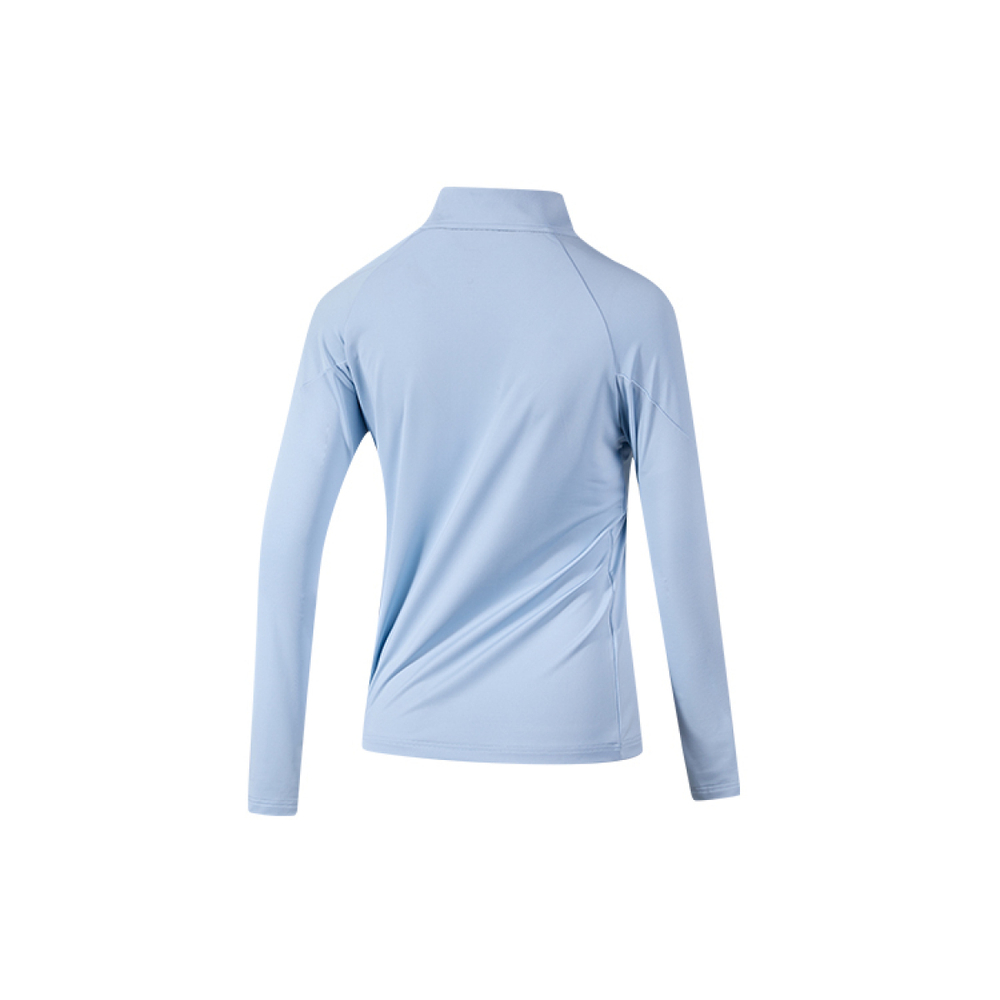 JOMA