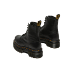 Dr.Martens Audrick