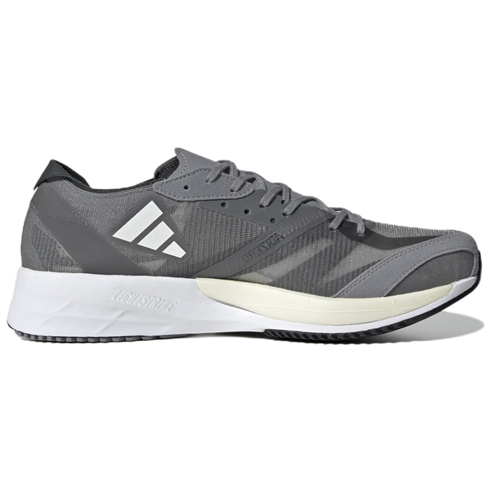 Adidas Adizero Adios 7