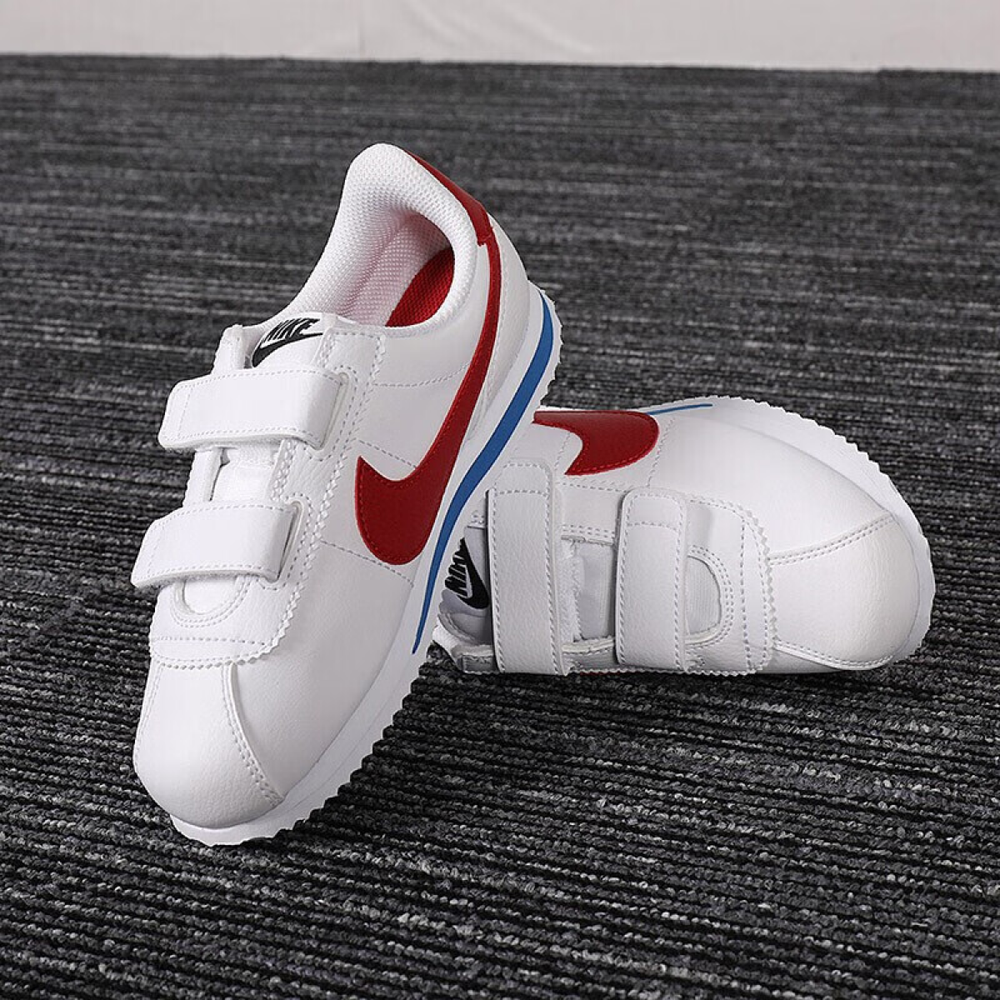 Nike Cortez basic sl
