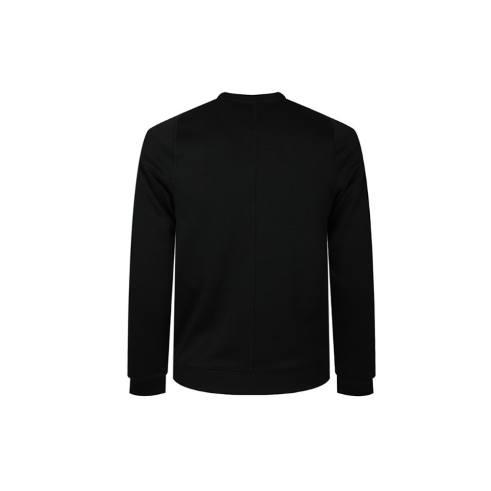 Nike Asm Nk Dry Top Ls Flc Project T