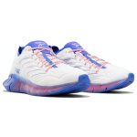 Reebok Zig Kinetica