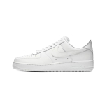 【 】 Nike Air Force 1
