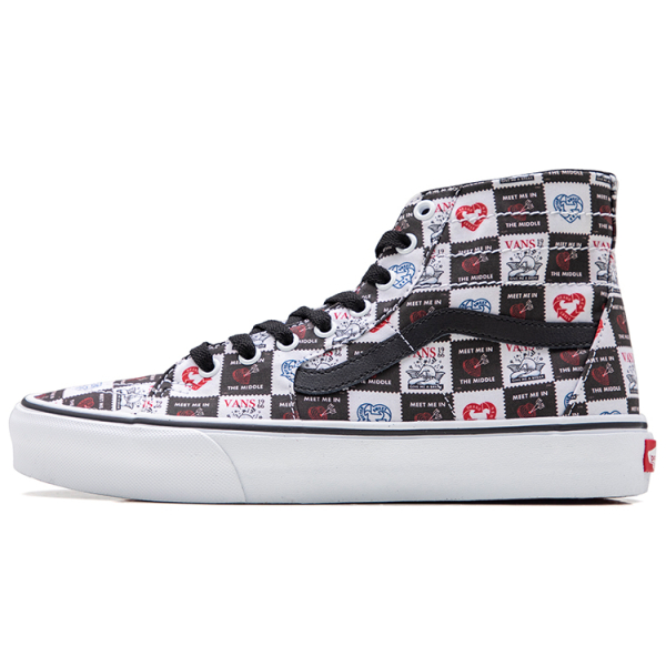 Vans SK8
