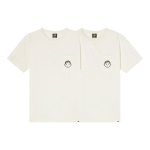 New Balance Noritake T
