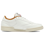 Reebok Club C