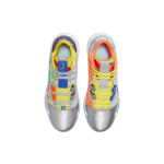 Nike PG 6 EP "What The"
