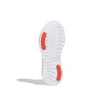 Adidas Alphaboost