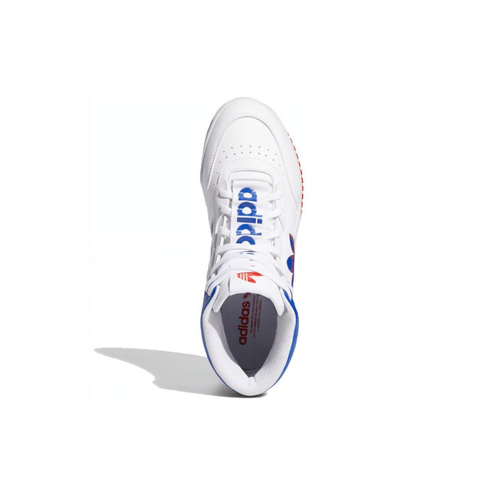 Adidas originals Drop Step