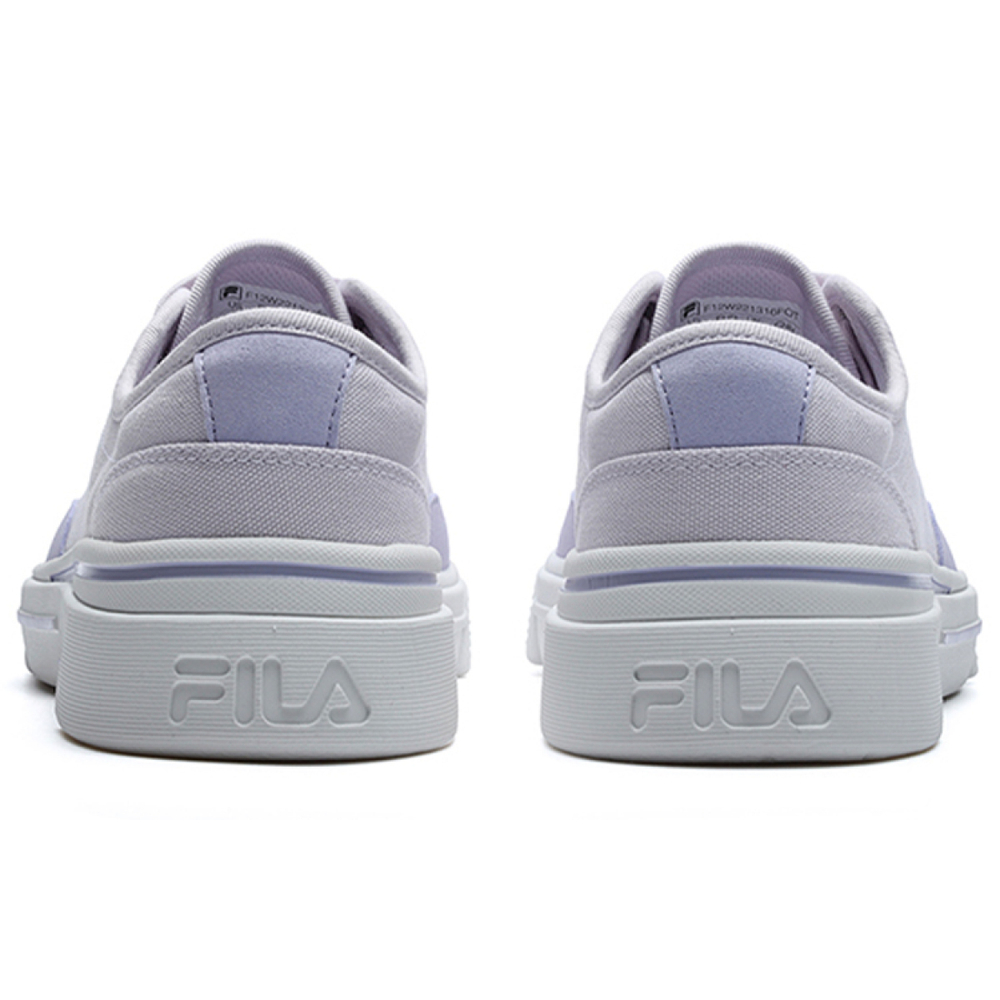 FILA Sandwich