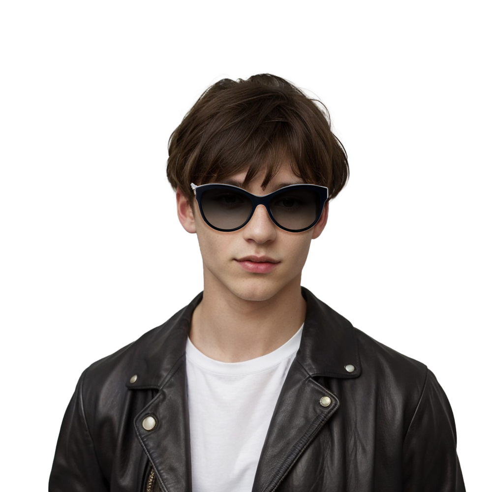 【 】CHANEL