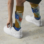 Nike Air Force 1 EasyOn PS