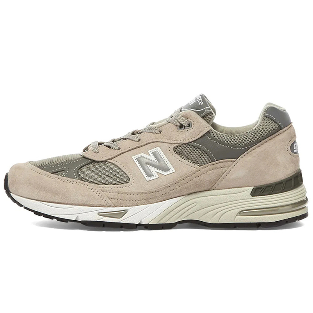 New Balance NB 991
