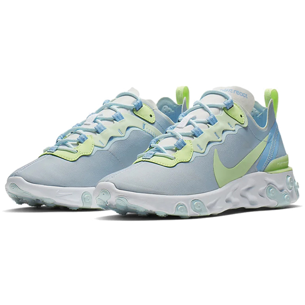 Nike React Element 55