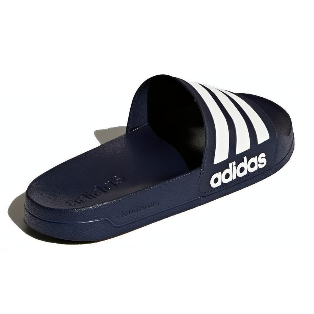 Adidas ADILETTE SHOWER