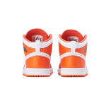 Jordan Air Jordan 1
