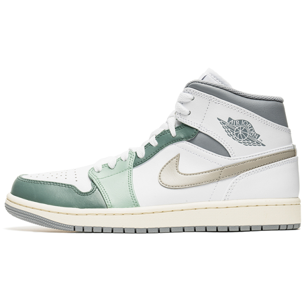 【 】 Jordan Air Jordan 1 Mid