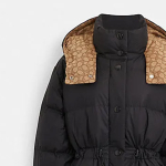 COACH FW23
