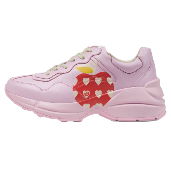 GUCCI Rhyton
