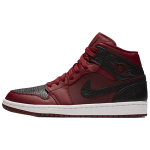 Jordan Air Jordan 1 Mid