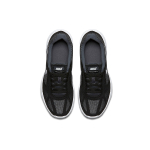 Nike REVOLUTION 3