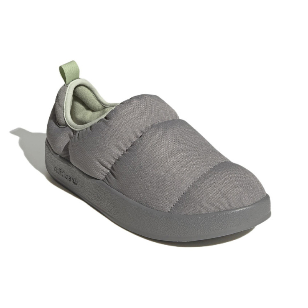 Adidas originals Puffylette