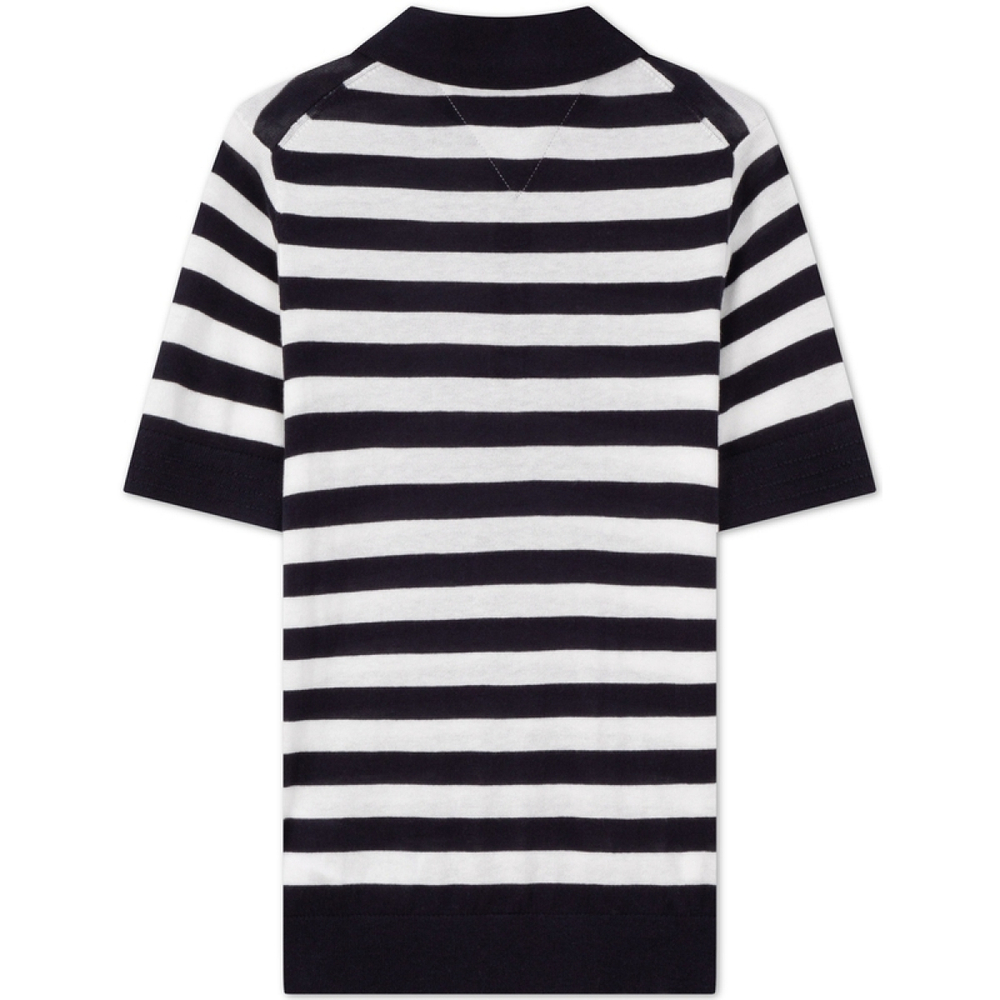 Tommy Hilfiger POLO
