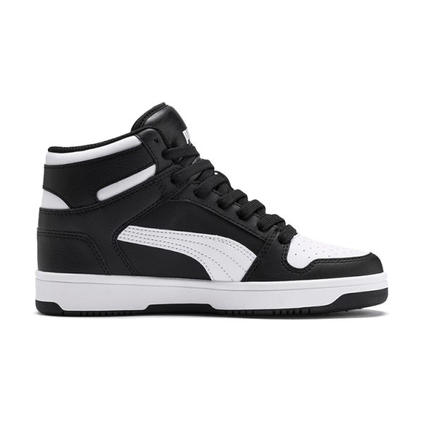 PUMA REBOUND Lay Up Sl