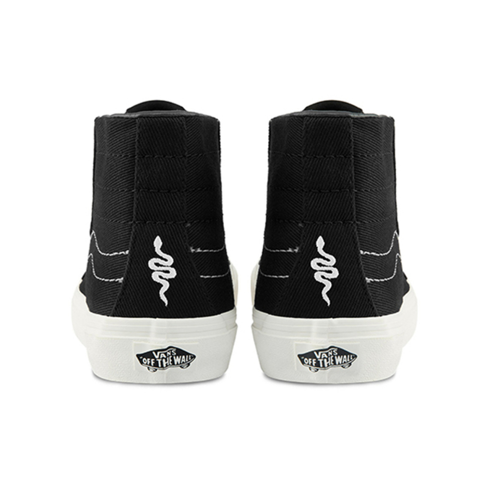 Vans SK8