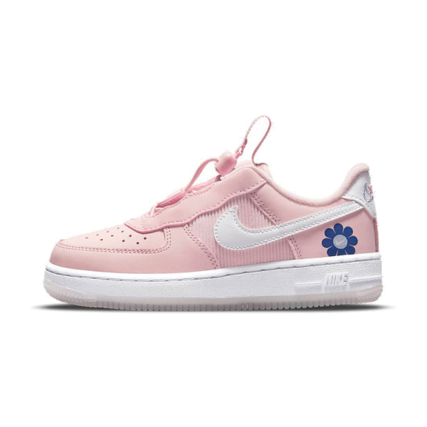 Nike Air Force 1 Toggle SE