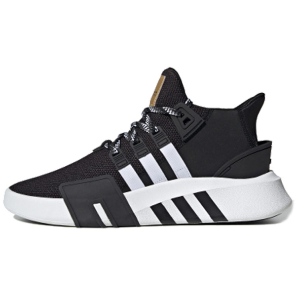 Adidas originals Eqt Bask Adv