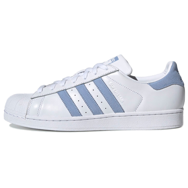 Adidas originals Superstar