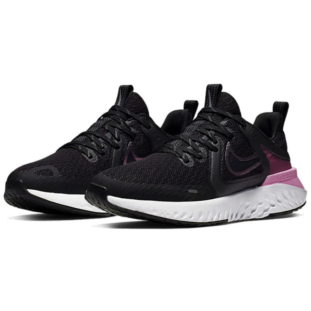 Nike Legend React 2