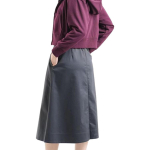 UNIQLO/