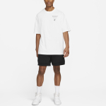 Jordan T