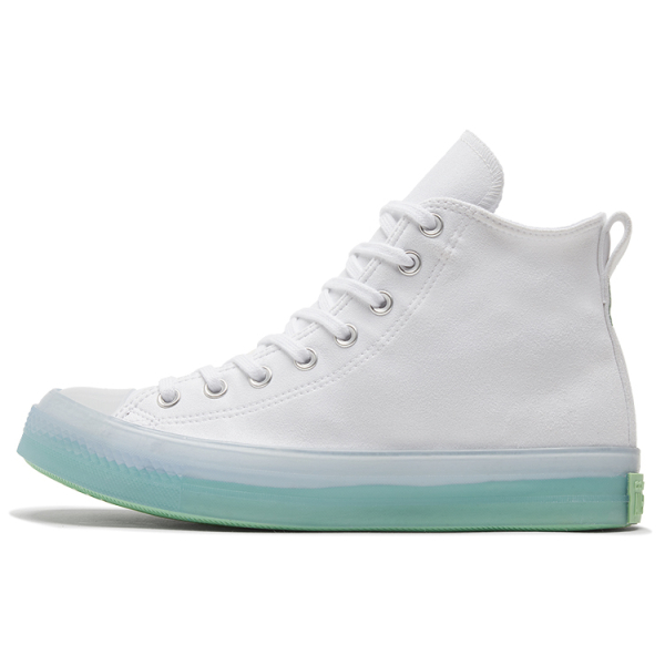 Converse Disrupt CX all star