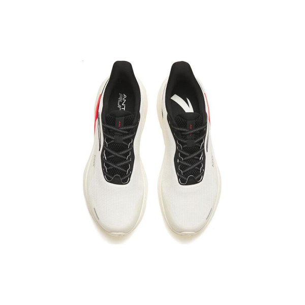 Anta 4
