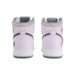 【 】 Jordan Air Jordan 1 GS