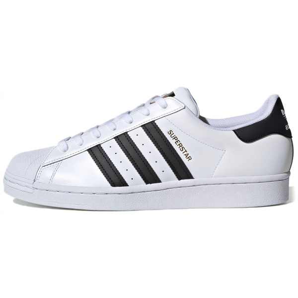 Adidas originals SUPERSTAR