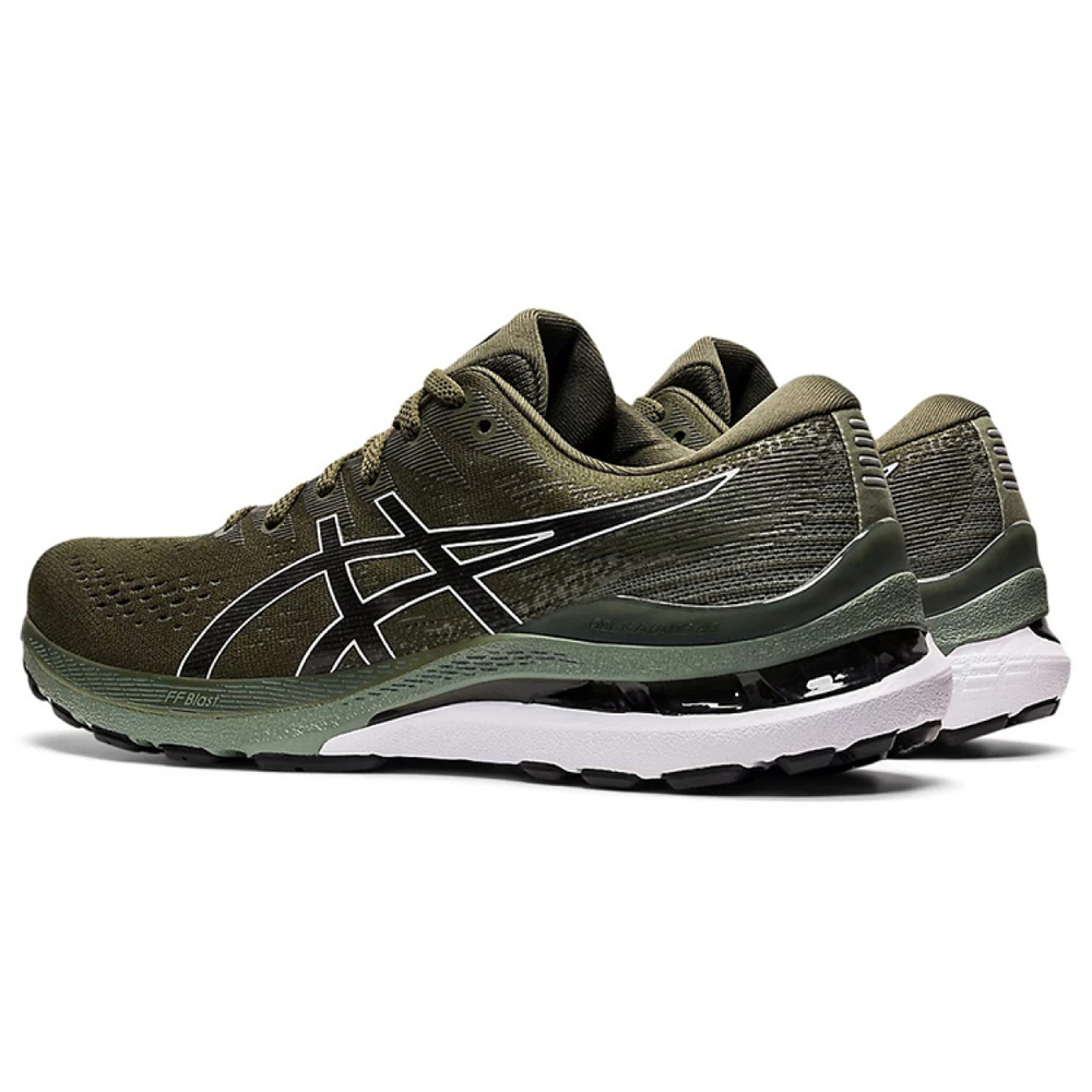 Asics Gel-Kayano 28