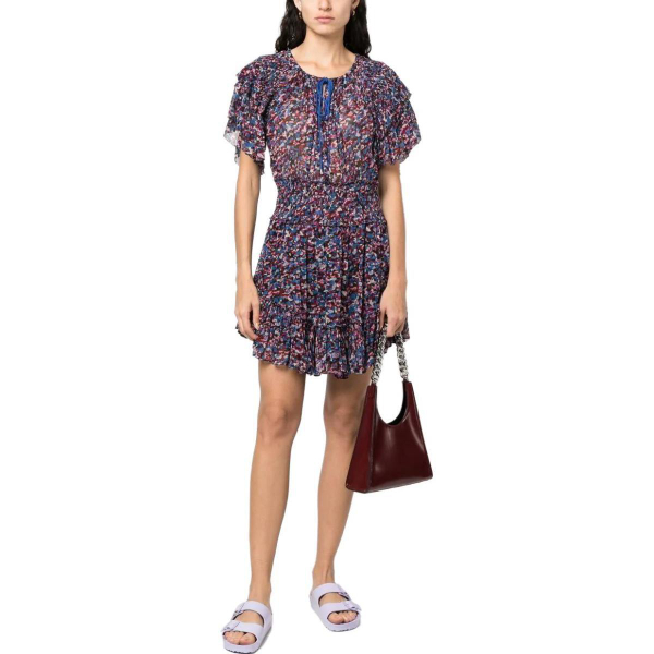 ISABEL MARANT ETOILE SS23