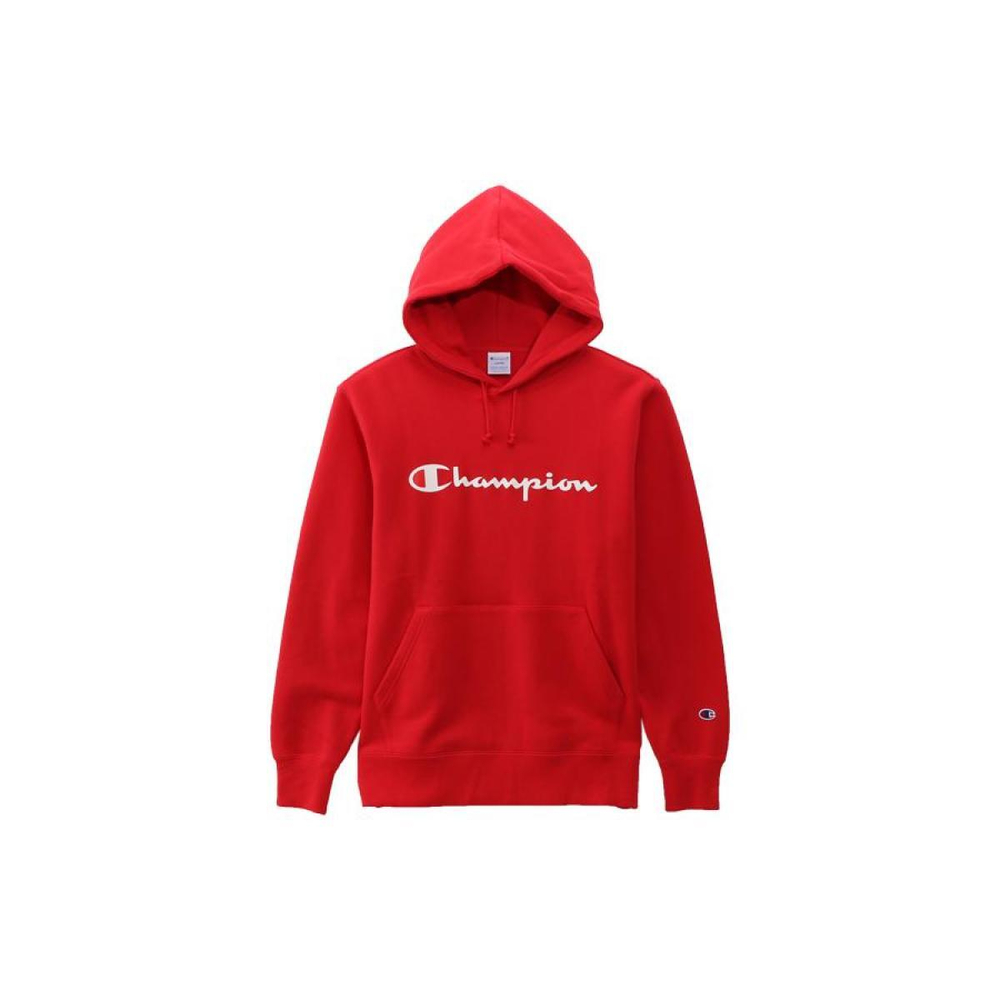 Champion Logo