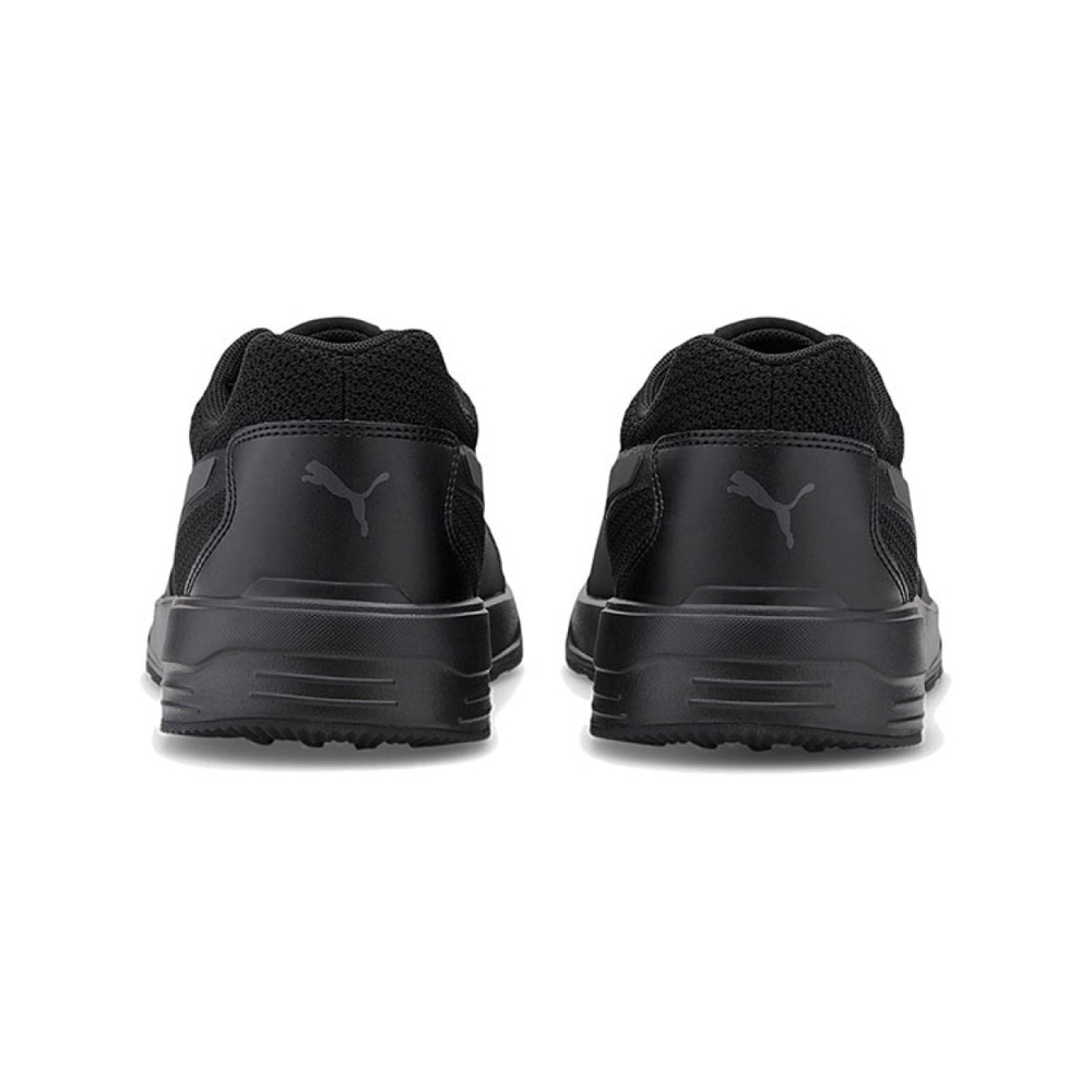 PUMA Taper